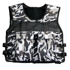 kamizelka-treningowa-z-obciazeniem-master-10-kg