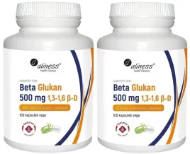 aliness-beta-glukan-yestimun-500mg-odpornosc