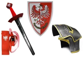 zestaw-stroj-rycerz-4el-miecz-helm-tarcza-pochwa-przerbanie-dla-dziecka