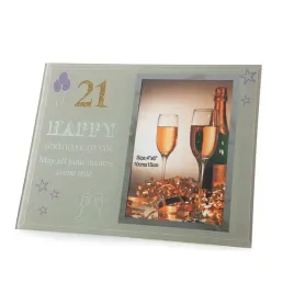 ceramiczna-ramka-na-zdjecie-birthday-23x18cm-pop