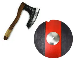 zestaw-wikinga-tarcza-okragla-topor-rycerz-wiking-kostium-przebranie