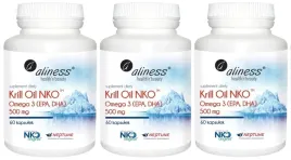 aliness-krill-oil-nko-500mg-3x60kaps-astaksantyna