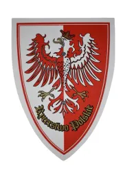 tarcza-drewniana-rycerska-bialo-czerwona-polska-kostium-rycerza