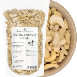 orzechy-nerkowca-kuchnia-zdrowia-500g-polowki