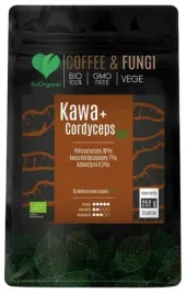 beorganic-kawa-arabica-mielona-cordyceps-bio