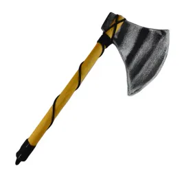 topor-z-drewna-toporek-drewniany-wikinga-stroj-rycerz-kostium