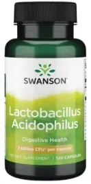 swanson-lactobacillus-acidophilus-probiotyk-100k