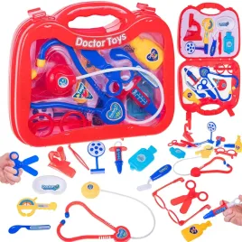 duzy-zestaw-lekarski-maly-lekarz-doktor-w-walizce