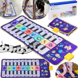 mata-muzyczna-interaktywna-do-tanczenia-pianinko-gra-taneczna-zrecznosciowa