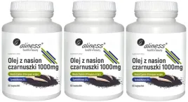 aliness-olej-z-nasion-czarnuszki-2percent-1000mg-alergie