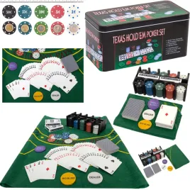 zestaw-do-pokera-200-zetony-karty-mata-poker