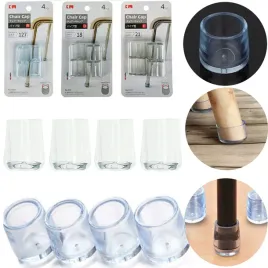 nakladki-na-nogi-krzesla-antyposlizgowe-4-sztuki