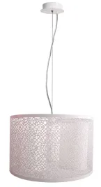 lampa-wiszaca-biala-3x40w-e14-madras-candellux