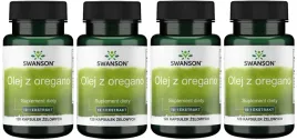 swanson-olej-z-oregano-480kaps-ekstrakt-10-1