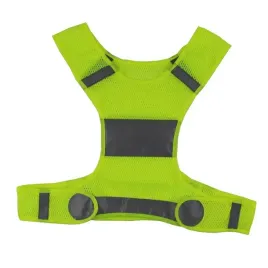 kamizelka-odblaskowa-dla-dzieci-master