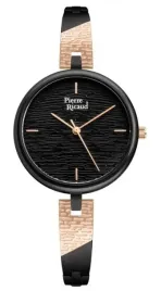 zegarek-pierre-ricaud-p22125-k1r4q-dedykacja