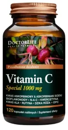 doctor-life-vitamin-c-special-1000mg-120kaps-cynk