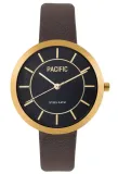 zegarek-pacific-s6031-07-damski