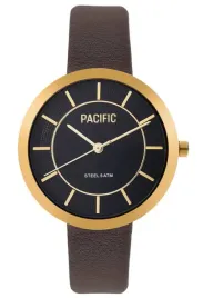 zegarek-pacific-s6031-07-damski
