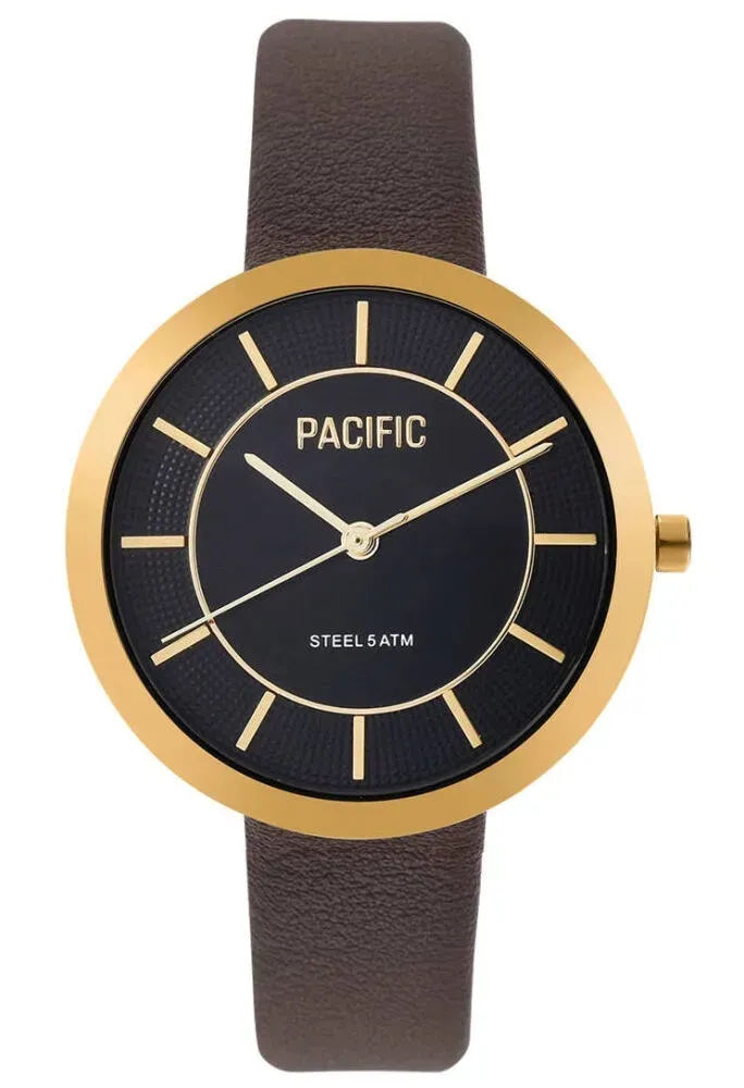 zegarek-pacific-s6031-07-damski
