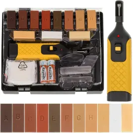 zestaw-woskow-do-naprawy-mebli-paneli-parkietow