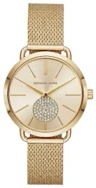 zegarek-damski-michael-kors-mk3844-dedykacja