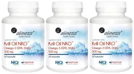 aliness-krill-oil-nko-500mg-3x60kaps-olej-rybi