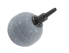 kamien-napowietrzajacy-do-akwarium-kula-4cm-pompa