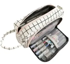 piornik-wielofunkcyjny-saszetka-szkola-c014