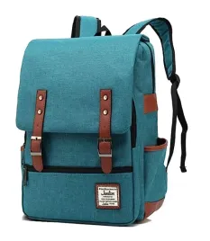 plecak-szkolny-mlodziezowy-torba-vintage-d022