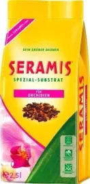 seramis-ziemia-do-storczykow-25l-westland