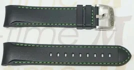 oryginalny-pasek-certina-c024447a-c603019461-22-mm