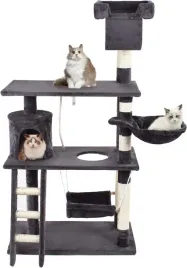 drapak-dla-kota-legowisko-domek-tunel-141cm-f024