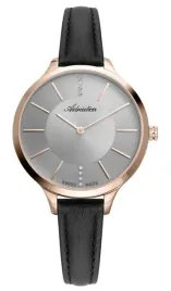 zegarek-adriatica-a3433-9217q-damski-dedykacja