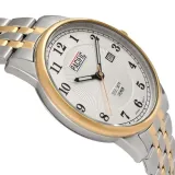 zegarek-pacific-s1061d-06-meski-stan-nowy