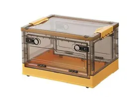 skladane-pudlo-organizer-pojemnik-skrzynia-i140