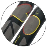rakietka-do-badmintona-talbot-torro-eli-mini-waga-z-opakowaniem-0-1-kg