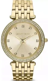 zegarek-damski-michael-kors-mk3216-dedykacja