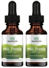 swanson-milk-thistle-ekstrakt-oczyszczenie