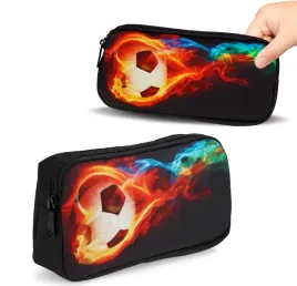 piornik-wielofunkcyjny-saszetka-szkola-pilka-c034