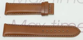 oryginalny-pasek-certina-c032430a-c610020204-20-mm