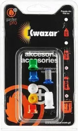 komplet-dysz-do-opryskiwacza-orion-kwazar