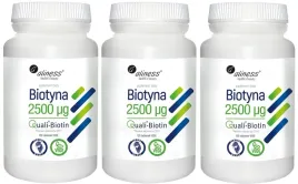 aliness-biotyna-2500mcg-qualibiotin-paznokcie