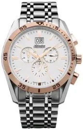 zegarek-adriatica-a8202-r113ch-meski-dedykacja