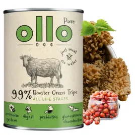ollo-booster-zielone-zwacze-400g-probiotyki