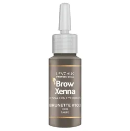 brow-xenna-henna-pudrowa-103-rich-brown