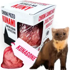 naturalny-odstraszacz-na-kuny-kunagone