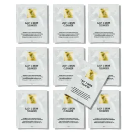 szampon-do-mycia-rzes-i-brwi-lashcare-lc-saszetka-3-ml-zestaw-10-sztuk