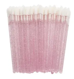 aplikatory-welurowe-krysztal-do-rzes-i-ust-50szt