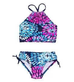 dzieciecy-dwuczesciowy-stroj-kapielowy-150-d030